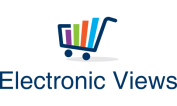 Electronic Views