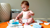 The Honest Company Diaper