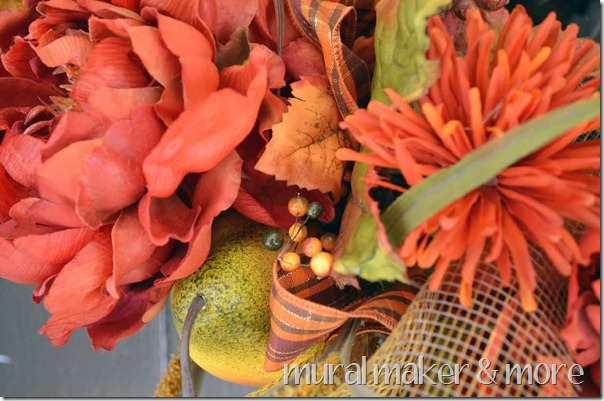 Fall-Wreath-4