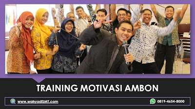 Training Motivasi Perusahaan AMBON, Training Motivasi Perusahaan Kota AMBON, Training Motivasi Perusahaan Di AMBON, Training Motivasi Perusahaan AMBON, Jasa Pembicara Motivasi Perusahaan AMBON, Jasa Training Motivasi Perusahaan AMBON, Training Motivasi Terkenal Perusahaan AMBON, Training Motivasi keren Perusahaan AMBON, Jasa Sekolah Motivasi Di AMBON, Daftar Motivator Perusahaan Di AMBON, Nama Motivator  Perusahaan Di kota AMBON, Seminar Motivasi Perusahaan AMBON