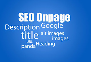 Meninjau Beberapa Teknik Search Engine Optimization