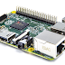 Review:  Raspberry Pi 2