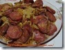 arroz-com-lentilha (2)