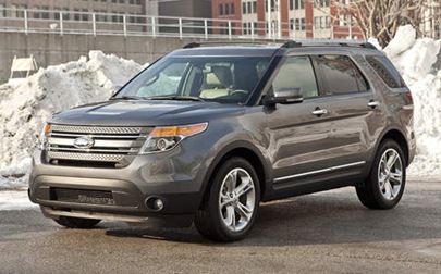 ford-explorer