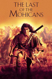 El ultimo mohicano Peliculas Online Gratis Completas EspaÃ±ol