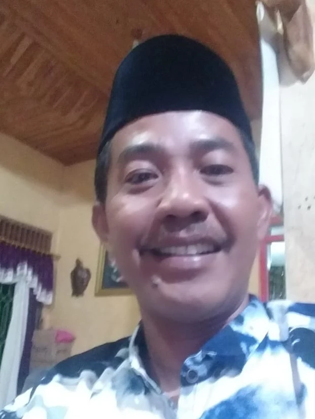 Joko Sembung Cerita tentang Makna Kirab Pusaka