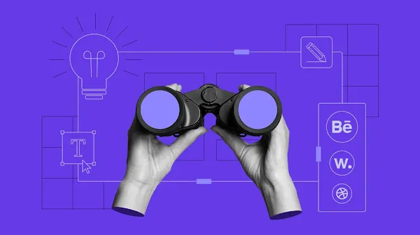 50+ Weird Websites: Explore the Strange and Unusual Sites of 2025