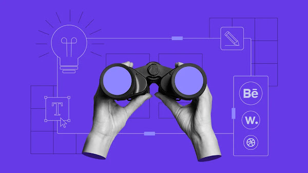50+ Weird Websites: Explore the Strange and Unusual Sites of 2025