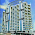 2 BHK & 3 BHK Monarch Constructions Free Booking -Monarch Gardens - Wadala West - Mumbai