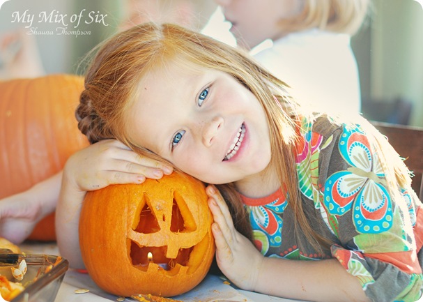 Pumpkins1
