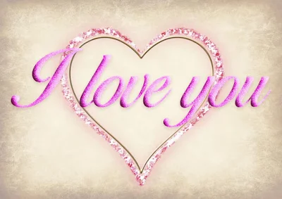 i love you images download free
