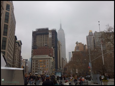 DSCN0187