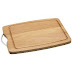 chopping board