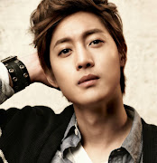 10. SS501Kim Hyun Joong (kimhyunjoong )