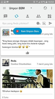 http://suprawardani13.blogspot.com/2016/10/download-gratis-tema-bbm-ios-iphone.html