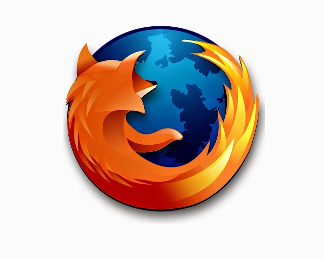 Download Mozilla Firefox 38.0 Final Offline Installer