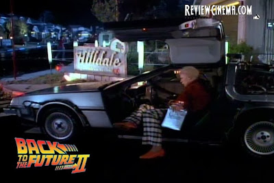 <img src="Back to the Future 2.jpg" alt="Back to the Future 2 Biff used time machine">