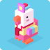 Crossy Road 1.2.1 Mod Apk (Unlimited Money)