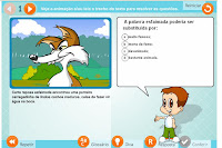 http://www.aprimora.educacional.com.br/Aprimora/por007/Atividade.html?idativ=1&idsessao=0&modo=n&auxilio=1