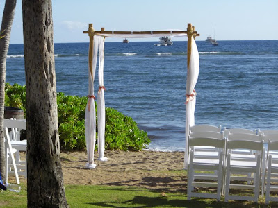 Doityourself Chuppah Arch Canopy