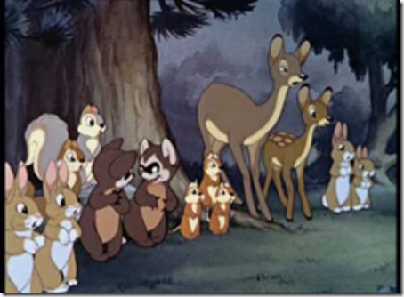 11 - imágenes blancanieves (67)