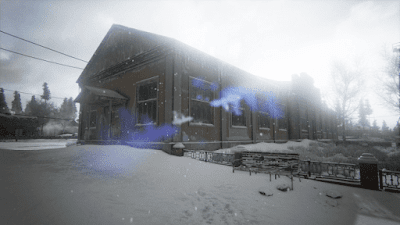 Kholat pc download