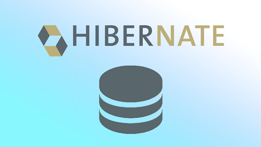 what is difference between JPA, Hibernate, and MyBatis