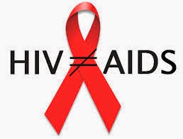 penyakit hiv aids