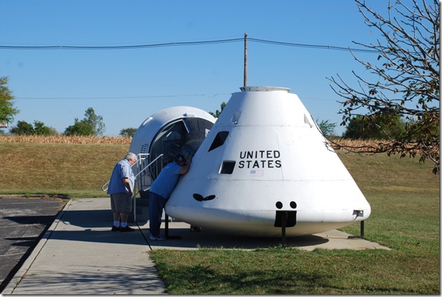 09-10-10 A Neil Armstrong Air and Space Museum 001