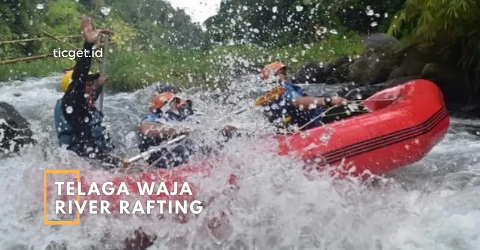 the-best-way-to-book-telaga-waja-river-rafting-in-bali