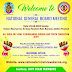 26-06-2022 program Invitation 