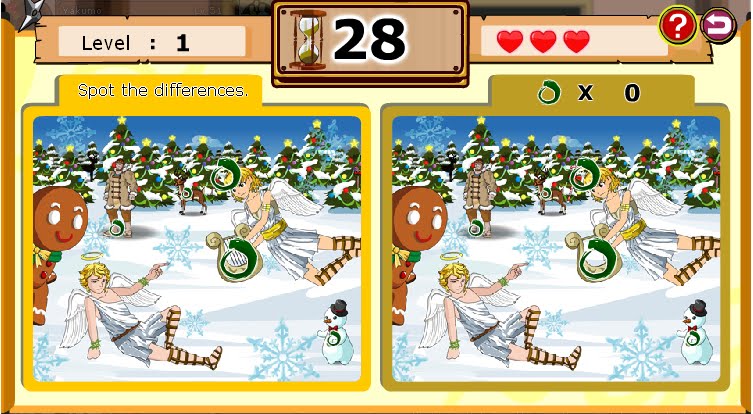 Ninja saga free token (no hack may 2010 ninja saga token cheats free. Ninja saga free token (no hack