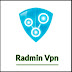 Radmin VPN 1.0.3524.2 - Full Version Free Download | By Subho