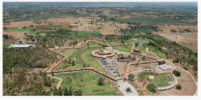 golden temple vellore timings. hair Vellore Golden Temple: