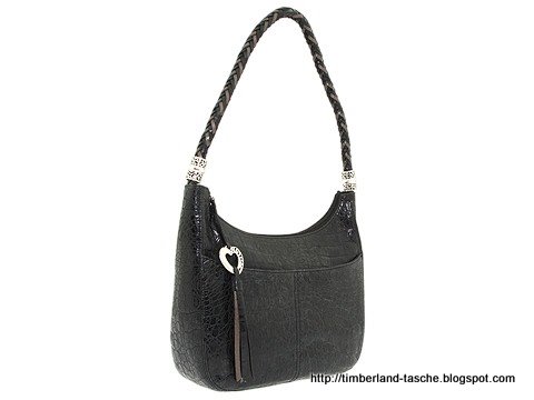 Timberland tasche:timberland-1258536