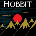 The Hobbit; or, There and Back Again by J. R. R. Tolkien (2012)  PDF