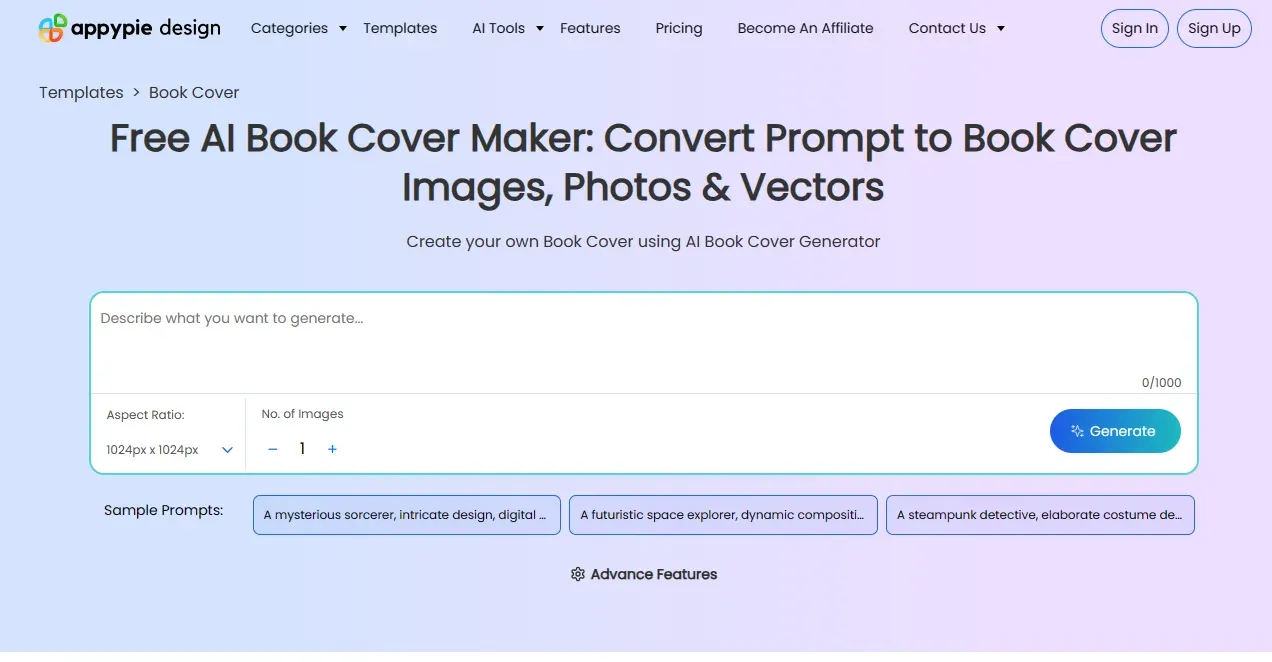 appy pie reviews, appy pie pricing, appy pie ai generator, appy pie ai book cover generator, ai book cover art, create a book cover with ai, ai image generator for book cover, ai image generator for book cover, ai ebook cover creator,