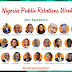 Nigeria Public Relations Week 2024 