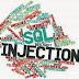 Tutorial SQL Injection step by step