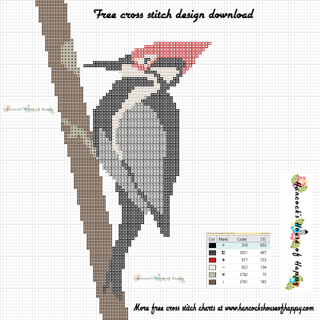 Free woodpecker cross stitch pattern, woodpecker cross stitch pattern, bird cross stitch patterns, free bird cross stitch patterns, woodpecker cross stitch pattern, free woodpecker cross stitch pattern, woodpecker cross stitch pattern, happy modern cross stitch pattern, cross stitch funny, subversive cross stitch, cross stitch home, cross stitch design, diy cross stitch, adult cross stitch, cross stitch patterns, cross stitch funny subversive, modern cross stitch, cross stitch art, inappropriate cross stitch, modern cross stitch, cross stitch, free cross stitch, free cross stitch design, free cross stitch designs to download, free cross stitch patterns to download, downloadable free cross stitch patterns, darmowy wzór haftu krzyżykowego, フリークロスステッチパターン, grátis padrão de ponto cruz, gratuito design de ponto de cruz, motif de point de croix gratuit, gratis kruissteek patroon, gratis borduurpatronen kruissteek downloaden, вышивка крестом