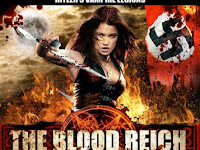 Ver BloodRayne 3: El tercer Reich 2010 Pelicula Completa En Español
Latino