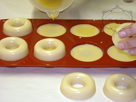 MP Doughnut-011