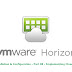 Horizon View Installation & Configuration - Part 08 - Implementing Cloud Pod Architecture