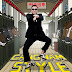 Open Gangam Style