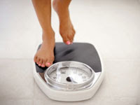 how to quickly lose weight,