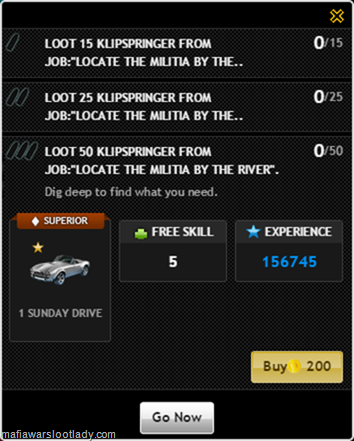 rs4c rs4c