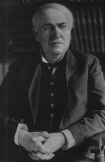 250px-Thomas_Edison