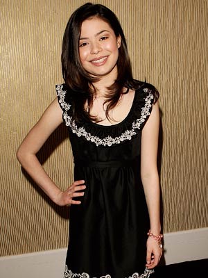 miranda cosgrove hot