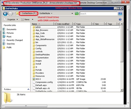 SMBServer