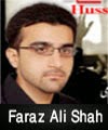 http://72jafry.blogspot.com/2014/04/faraz-ali-shah-nohay-2013-to-2015.html